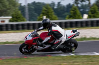 25-to-27th-july-2019;Slovakia-Ring;event-digital-images;motorbikes;no-limits;peter-wileman-photography;trackday;trackday-digital-images